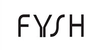 Fysh Eye Wear Brand Logo
