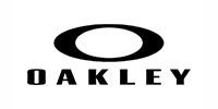 Oakley Eye Wear Brand Logo