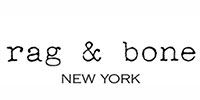 Rag & Bone Eye Wear Brand Logo