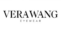 VeraWang Eye Wear Brand Logo
