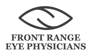 Front Range Eye Physicians