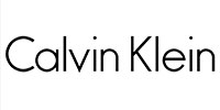 Calvin Klein Eye Wear Brand Logo
