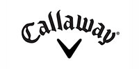 Callaway logo eye glasses Longmont, CO