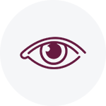 longmont eye exam glaucoma icon 