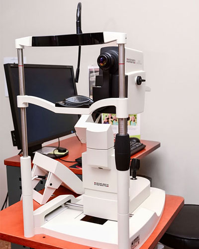 longmont-eye-care-diagnostic-equipment-tomography