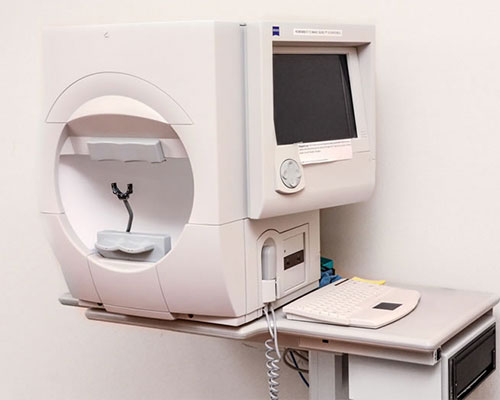 longmont-eye-care-diagnostic-equipment-field-analyzer