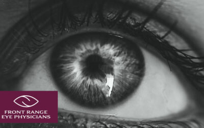 June is Cataract Awareness Month – Three Things Patients Should Know